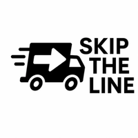 Skip The Line